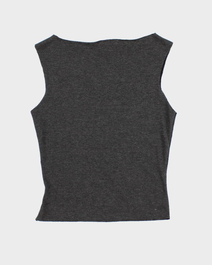 Rokit Originals Reworked Slash Tank Special - S