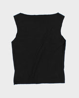 Rokit Originals Rework Slash Tank Special - M