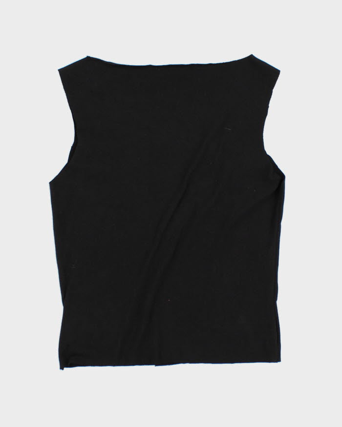 Rokit Originals Rework Slash Tank Special - M