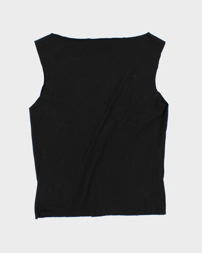 Rokit Originals Rework Slash Tank Special - M