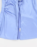 Vintage y2k 00s Le Chateau Blouse - L