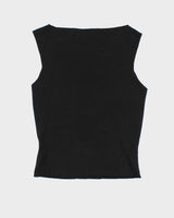 Rokit Originals Reworked Slash Tank - S
