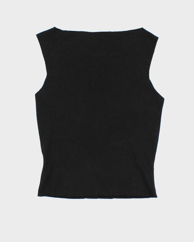Rokit Originals Reworked Slash Tank - S