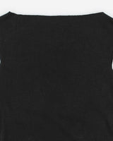 Rokit Originals Reworked Slash Tank - S