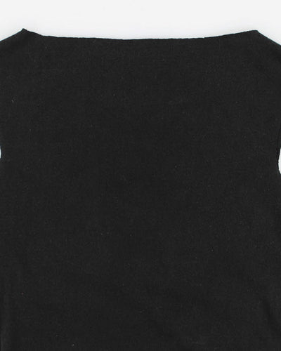 Rokit Originals Reworked Slash Tank - S
