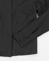 Y2k 00s Kookai Button-Up Shirt - S