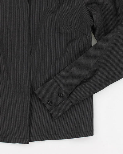 Y2k 00s Kookai Button-Up Shirt - S