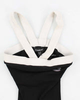Y2k 00s Bebe Bedazzled Cami Top - S