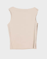 Rokit Originals Rework Slash Tank - S