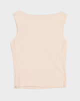 Rokit Originals Rework Slash Tank - M