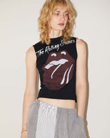 Rokit Originals Rework Slash Tank - XS