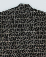 Vintage 90s Morgan De Toi Top - S