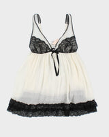 Deadstock Victoria's Secret Cami - L