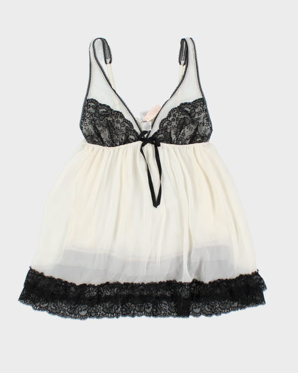 Deadstock Victoria's Secret Cami - L