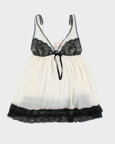 Deadstock Victoria's Secret Cami - L