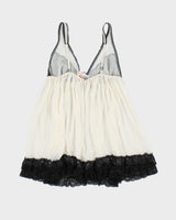 Deadstock Victoria's Secret Cami - L