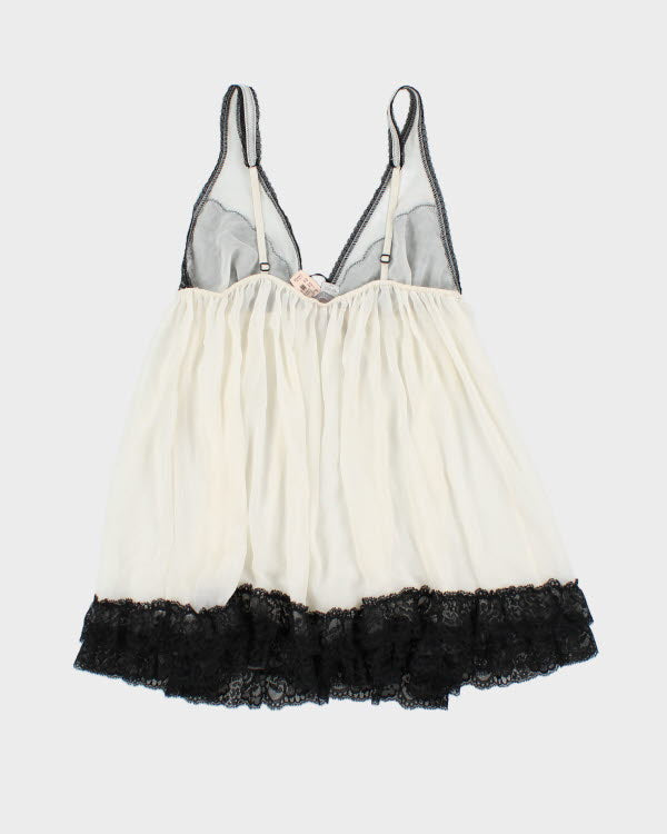 Deadstock Victoria's Secret Cami - L
