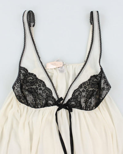 Deadstock Victoria's Secret Cami - L