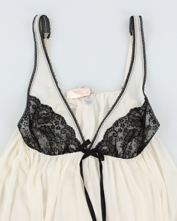 Deadstock Victoria's Secret Cami - L