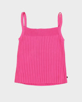 Deadstock Ralph Lauren Knit Cami - L
