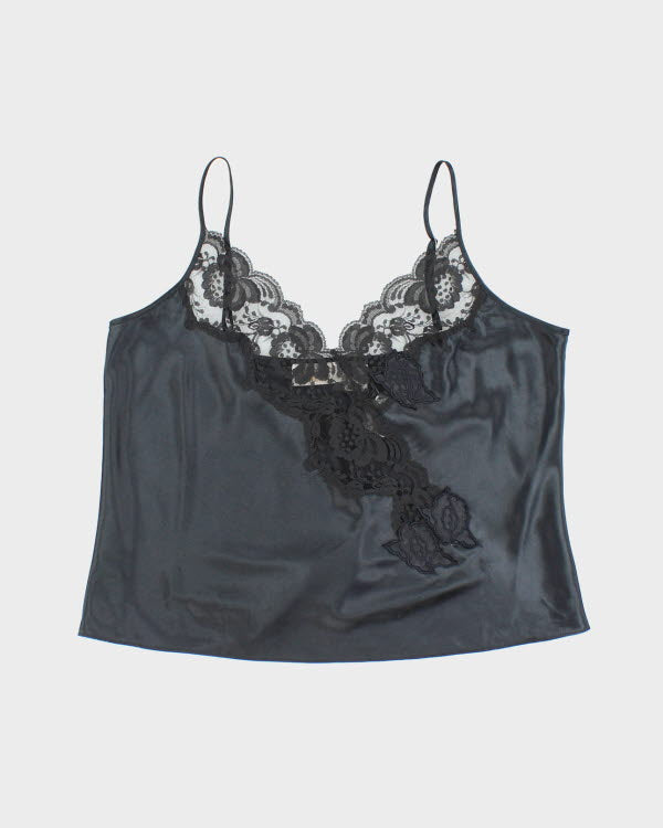 Deadstock Vintage Victoria's Secret 90s Cami - L