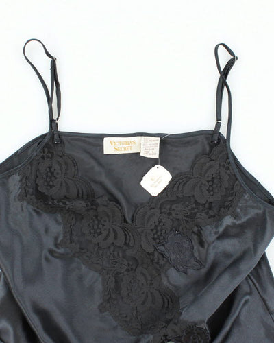 Deadstock Vintage Victoria's Secret 90s Cami - L
