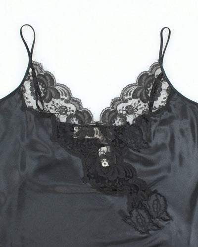 Deadstock Vintage Victoria's Secret 90s Cami - L