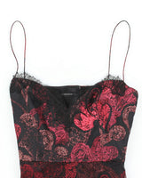 Elie Tahari Silk Cami - S