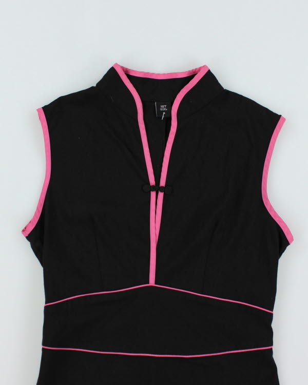 Y2k 00s Next Girl Top - M