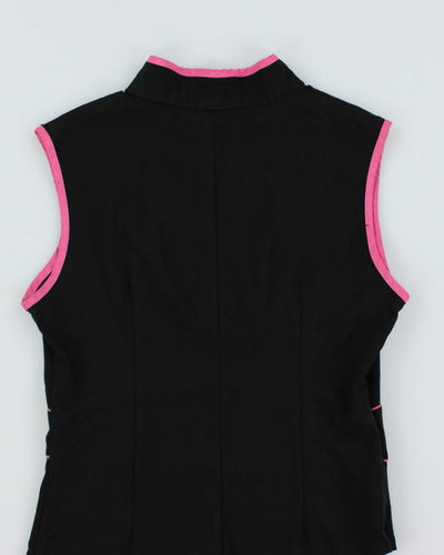 Y2k 00s Next Girl Top - M