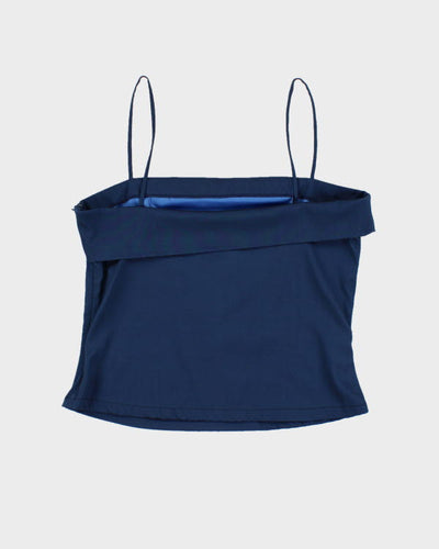 Vintage 90s Classique Collections Cami - M