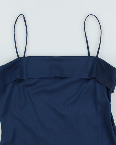 Vintage 90s Classique Collections Cami - M