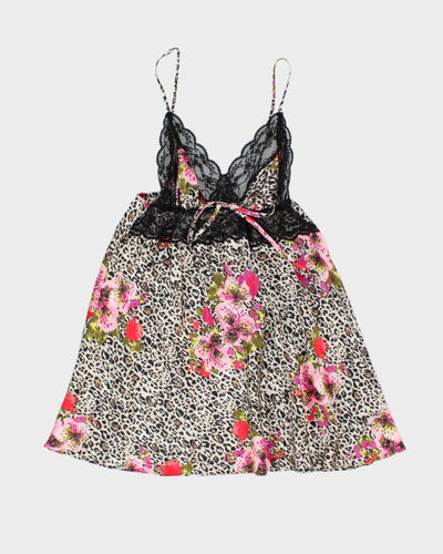 Y2k 00s Victoria's Secret Cami - M
