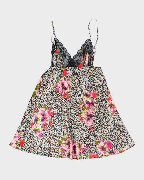 Y2k 00s Victoria's Secret Cami - M