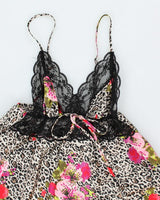 Y2k 00s Victoria's Secret Cami - M