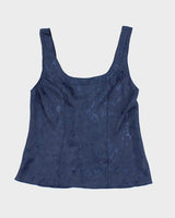 Vintage 90s La Senza Cami - S