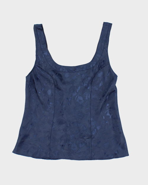 Vintage 90s La Senza Cami - S