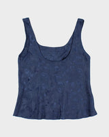 Vintage 90s La Senza Cami - S