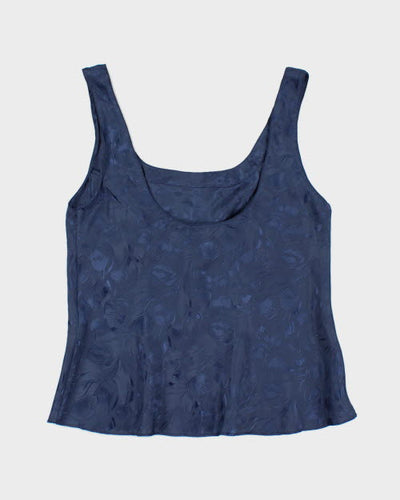 Vintage 90s La Senza Cami - S