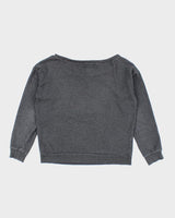 Stussy x Gucci Sweatshirt - S
