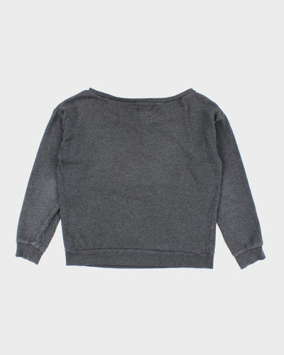 Stussy x Gucci Sweatshirt - S