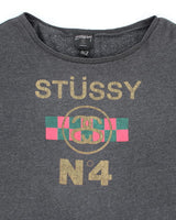 Stussy x Gucci Sweatshirt - S