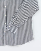 Ralph Lauren Striped Shirt - XL