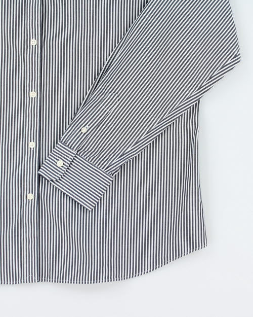 Ralph Lauren Striped Shirt - XL