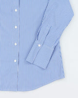 Dkny Striped Shirt - S