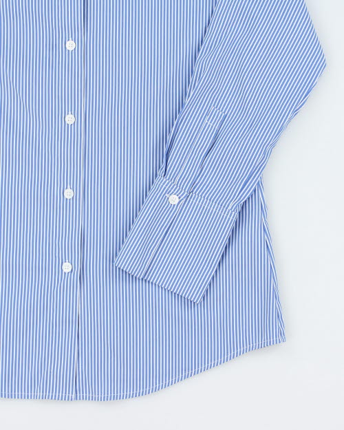 Dkny Striped Shirt - S
