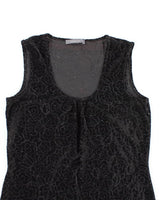 Y2k 00s Liz Claiborne CAmi - M