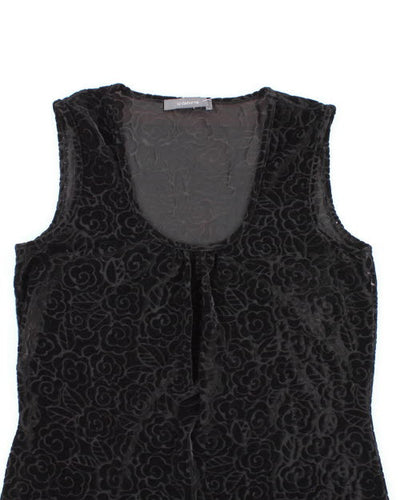 Y2k 00s Liz Claiborne CAmi - M