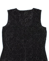Y2k 00s Liz Claiborne CAmi - M