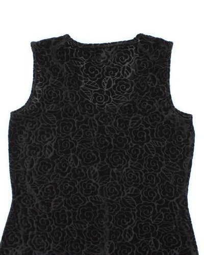 Y2k 00s Liz Claiborne CAmi - M
